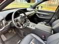 Mazda CX-80 CX-80 AWD PHEV Aut. HOMURA PLUS Червоний - thumbnail 6