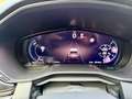 Mazda CX-80 CX-80 AWD PHEV Aut. HOMURA PLUS Червоний - thumbnail 16