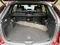 Mazda CX-80 CX-80 AWD PHEV Aut. HOMURA PLUS Червоний - thumbnail 8