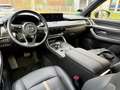 Mazda CX-80 CX-80 AWD PHEV Aut. HOMURA PLUS Червоний - thumbnail 7