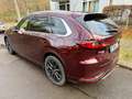Mazda CX-80 CX-80 AWD PHEV Aut. HOMURA PLUS Червоний - thumbnail 3