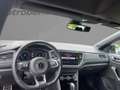 Volkswagen T-Roc 1.5 TSI DSG R-Line ACC LED Navi Schwarz - thumbnail 10