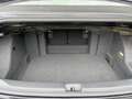 Volkswagen T-Roc 1.5 TSI DSG R-Line ACC LED Navi Schwarz - thumbnail 17