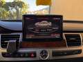 Audi A8 3.0 TDI DPF quattro tiptronic Langversion - thumbnail 12