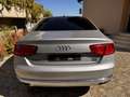 Audi A8 3.0 TDI DPF quattro tiptronic Langversion - thumbnail 3