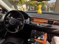 Audi A8 3.0 TDI DPF quattro tiptronic Langversion - thumbnail 7