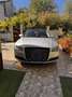 Audi A8 3.0 TDI DPF quattro tiptronic Langversion - thumbnail 2