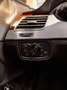 Audi A8 3.0 TDI DPF quattro tiptronic Langversion - thumbnail 10