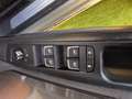 Audi A8 3.0 TDI DPF quattro tiptronic Langversion - thumbnail 14