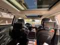 Audi A8 3.0 TDI DPF quattro tiptronic Langversion - thumbnail 8