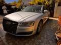 Audi A8 3.0 TDI DPF quattro tiptronic Langversion - thumbnail 5