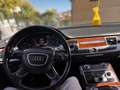 Audi A8 3.0 TDI DPF quattro tiptronic Langversion - thumbnail 9