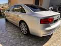 Audi A8 3.0 TDI DPF quattro tiptronic Langversion - thumbnail 4