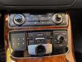 Audi A8 3.0 TDI DPF quattro tiptronic Langversion - thumbnail 13
