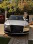 Audi A8 3.0 TDI DPF quattro tiptronic Langversion - thumbnail 1
