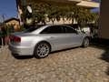 Audi A8 3.0 TDI DPF quattro tiptronic Langversion - thumbnail 6