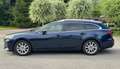 Mazda 6 2.2D Skydrive Premium Edition - thumbnail 6