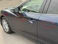 Mazda 6 2.2D Skydrive Premium Edition - thumbnail 15