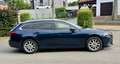 Mazda 6 2.2D Skydrive Premium Edition - thumbnail 5