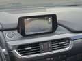 Mazda 6 2.2D Skydrive Premium Edition - thumbnail 7