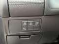 Mazda 6 2.2D Skydrive Premium Edition - thumbnail 12