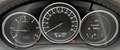 Mazda 6 2.2D Skydrive Premium Edition - thumbnail 13