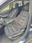 Mazda 6 2.2D Skydrive Premium Edition - thumbnail 8