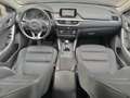 Mazda 6 2.2D Skydrive Premium Edition - thumbnail 11