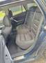 Mazda 6 2.2D Skydrive Premium Edition - thumbnail 10