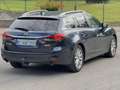 Mazda 6 2.2D Skydrive Premium Edition - thumbnail 3
