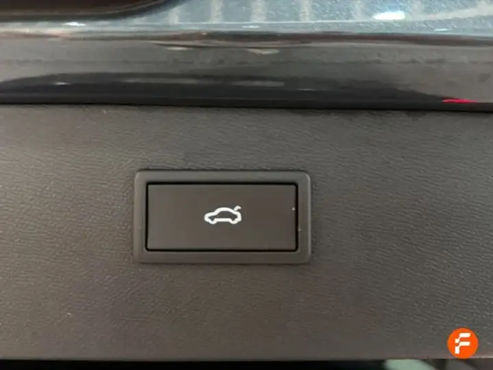 Cupra Formentor 2.0 TSI 4Drive DSG 2022, foto 21