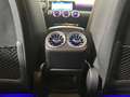 Mercedes-Benz A 180 A 180 d AMG Line Premium Blanc - thumbnail 21
