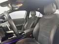 Mercedes-Benz A 180 A 180 d AMG Line Premium Wit - thumbnail 11