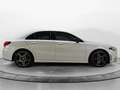 Mercedes-Benz A 180 A 180 d AMG Line Premium Blanc - thumbnail 4