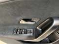 Mercedes-Benz A 180 A 180 d AMG Line Premium Wit - thumbnail 22