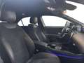 Mercedes-Benz A 180 A 180 d AMG Line Premium Wit - thumbnail 19