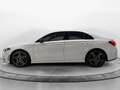 Mercedes-Benz A 180 A 180 d AMG Line Premium Blanc - thumbnail 3