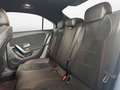 Mercedes-Benz A 180 A 180 d AMG Line Premium Blanc - thumbnail 12