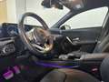 Mercedes-Benz A 180 A 180 d AMG Line Premium Wit - thumbnail 6