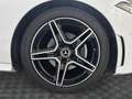 Mercedes-Benz A 180 A 180 d AMG Line Premium Blanc - thumbnail 5