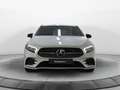 Mercedes-Benz A 180 A 180 d AMG Line Premium Blanc - thumbnail 16