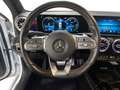Mercedes-Benz A 180 A 180 d AMG Line Premium Blanc - thumbnail 7