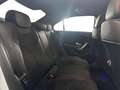 Mercedes-Benz A 180 A 180 d AMG Line Premium Blanc - thumbnail 20