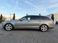 Mercedes-Benz C 220 T CDI Avantgarde AUTOMATIK/NAVI/XENON/AHK Argent - thumbnail 5