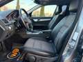 Mercedes-Benz C 220 T CDI Avantgarde AUTOMATIK/NAVI/XENON/AHK Argent - thumbnail 7