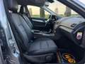 Mercedes-Benz C 220 T CDI Avantgarde AUTOMATIK/NAVI/XENON/AHK Argent - thumbnail 8