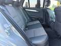 Mercedes-Benz C 220 T CDI Avantgarde AUTOMATIK/NAVI/XENON/AHK Argent - thumbnail 10