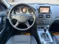 Mercedes-Benz C 220 T CDI Avantgarde AUTOMATIK/NAVI/XENON/AHK Argent - thumbnail 12