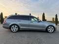Mercedes-Benz C 220 T CDI Avantgarde AUTOMATIK/NAVI/XENON/AHK Argent - thumbnail 6