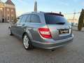 Mercedes-Benz C 220 T CDI Avantgarde AUTOMATIK/NAVI/XENON/AHK Argent - thumbnail 4